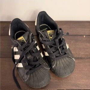 Adidas Superstar Kids Sneakers
